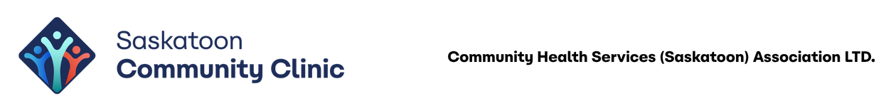 Saskatoon Community Clinic